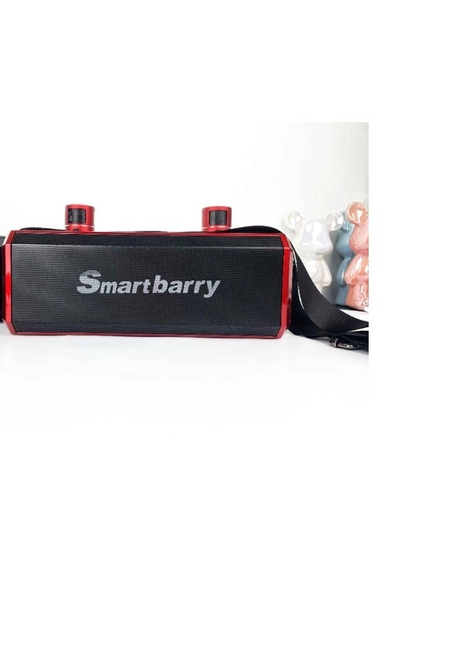 Smartberry M28