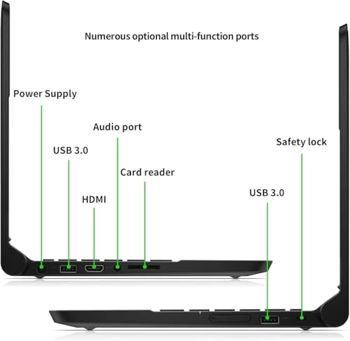 (Renewed) 11 G4 - 11.6'' 16GB 4GB 16GB Celeron