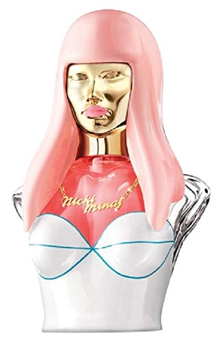 Pink Friday Eau de Parfum 50.27 ml