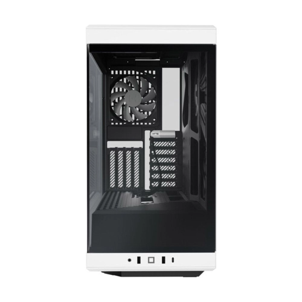 Y40 - Mid Tower