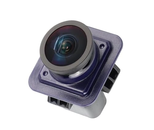 56054058AH - Night vision Wired 960 x 480