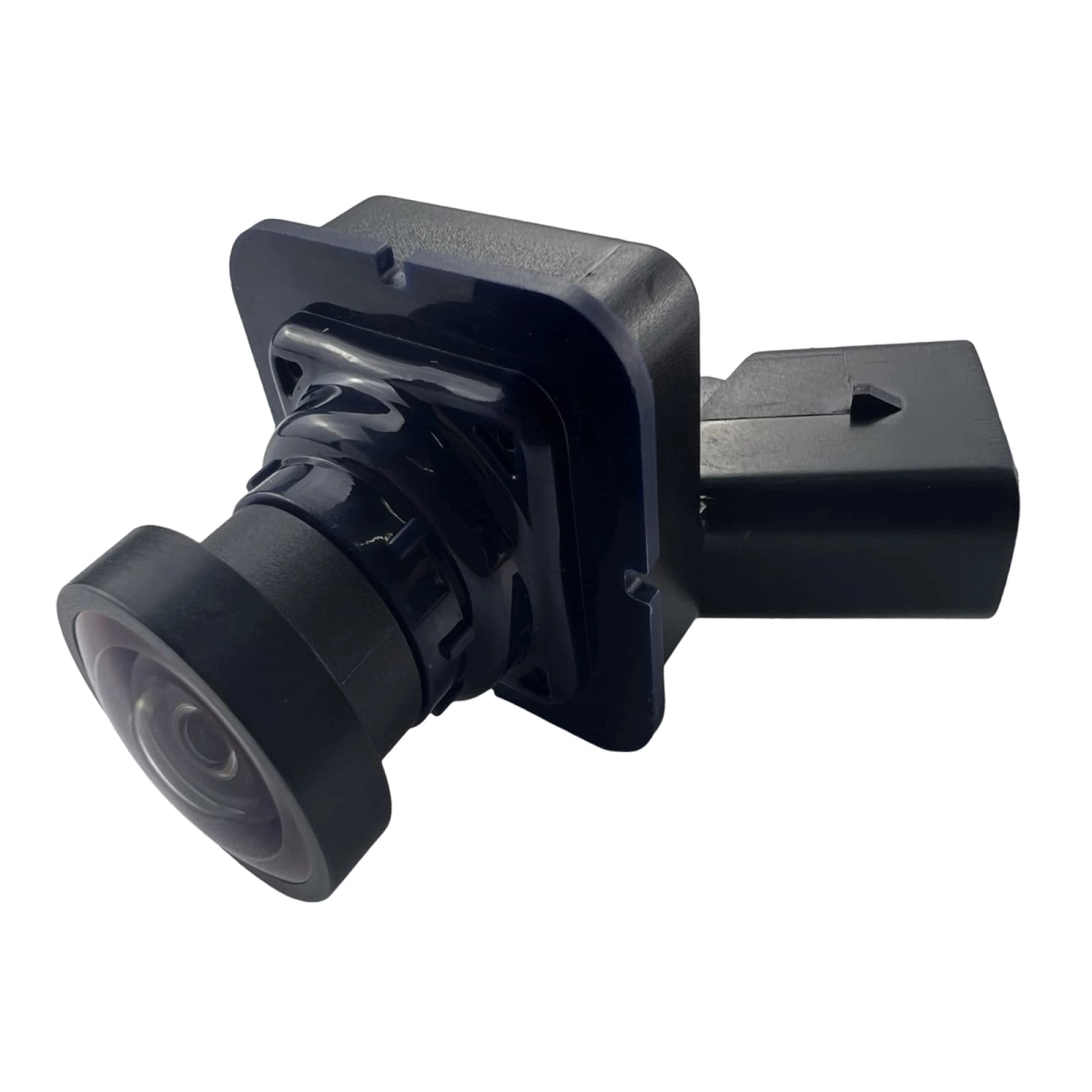 Car Reversing Camera - Night Vision