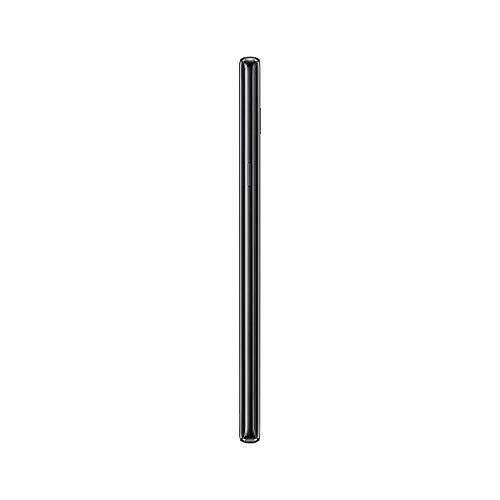Galaxy Note9 - 6 GB 512 GB