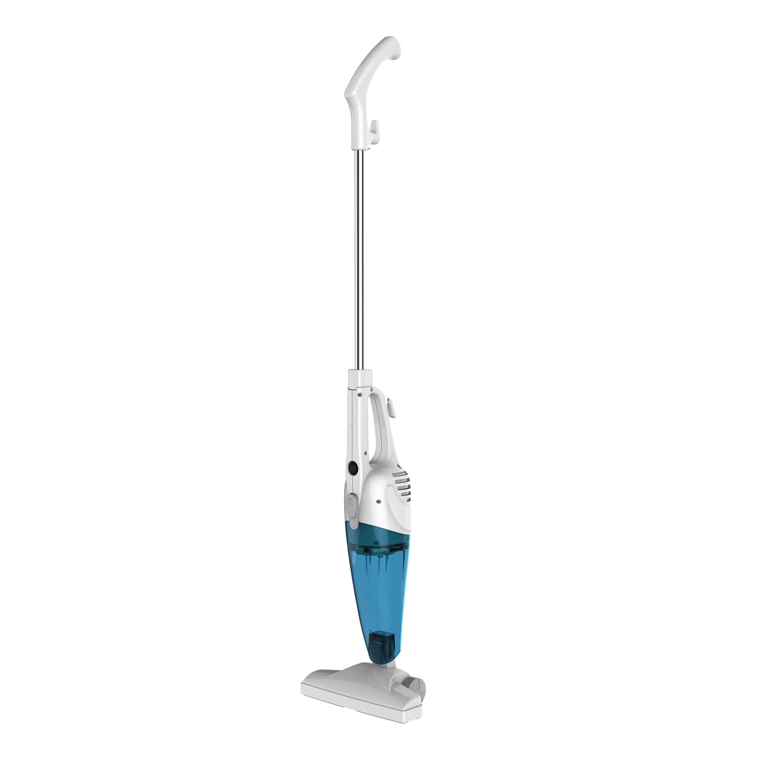 SC861 - Upright Vacuum Cleaner