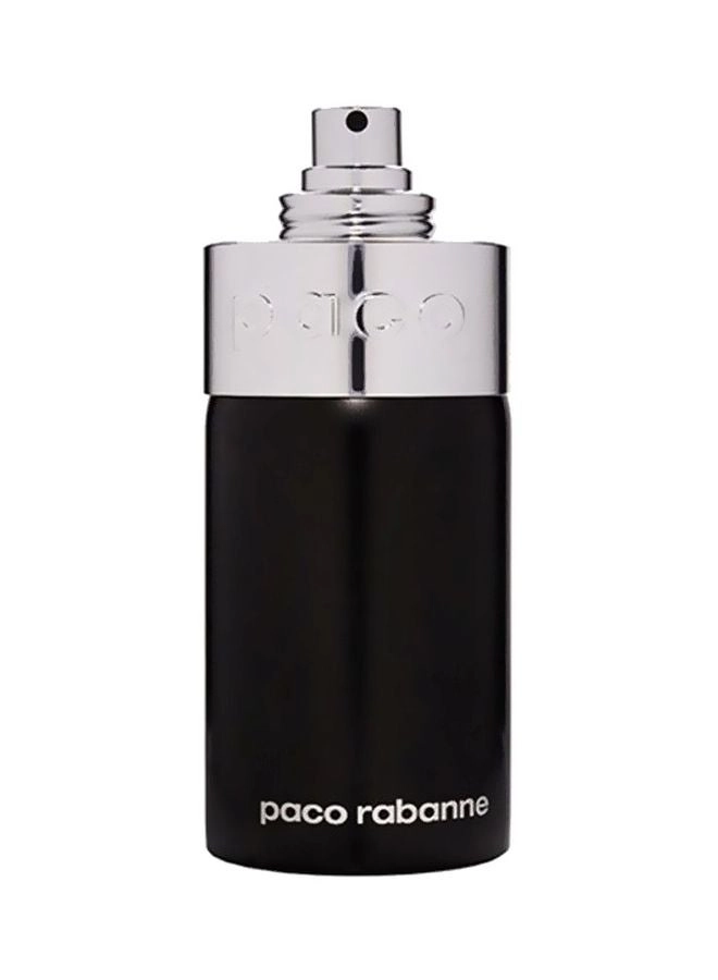 Lemon Eau de Toilette 100ml