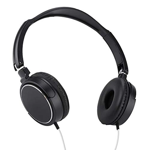Fdit86k4hvz3oa Wired Headphone