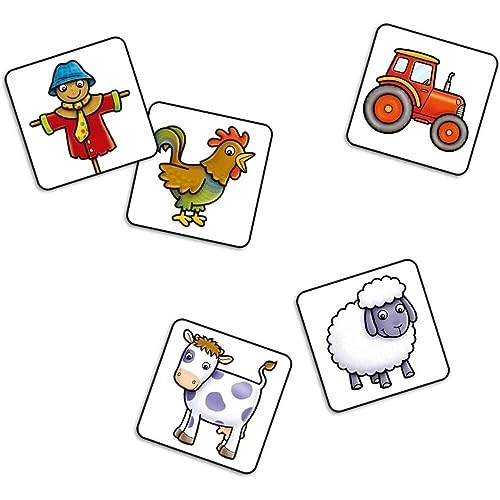 Loto Du Fermier - 2-6