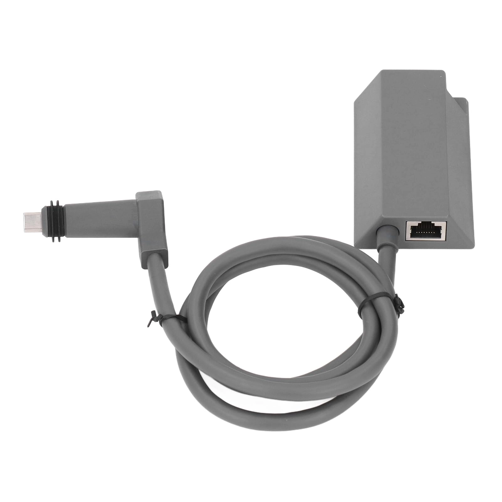 YUEHISY Ethernet Adapter