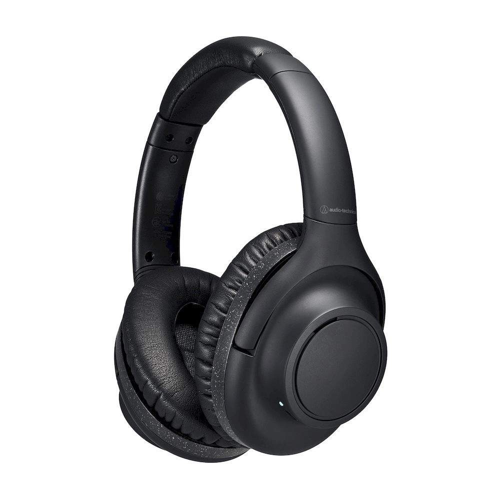 Audio-Technica ATH-S300BT Wireless Headphone
