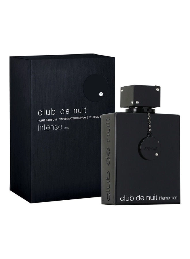 ARMAF Club De Nuit Intense Eau de Parfum - 150ml