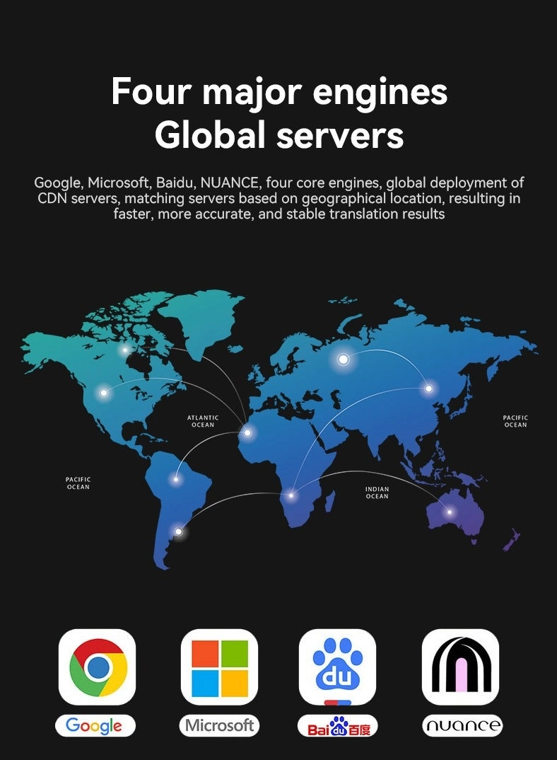 AP05 Wireless Earbud