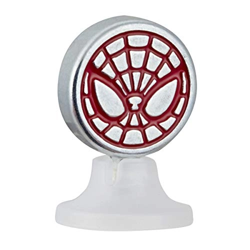 Monopoly: Marvel 80 Years Comics (French)