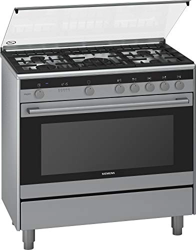 HQ738357M GAS Cooker