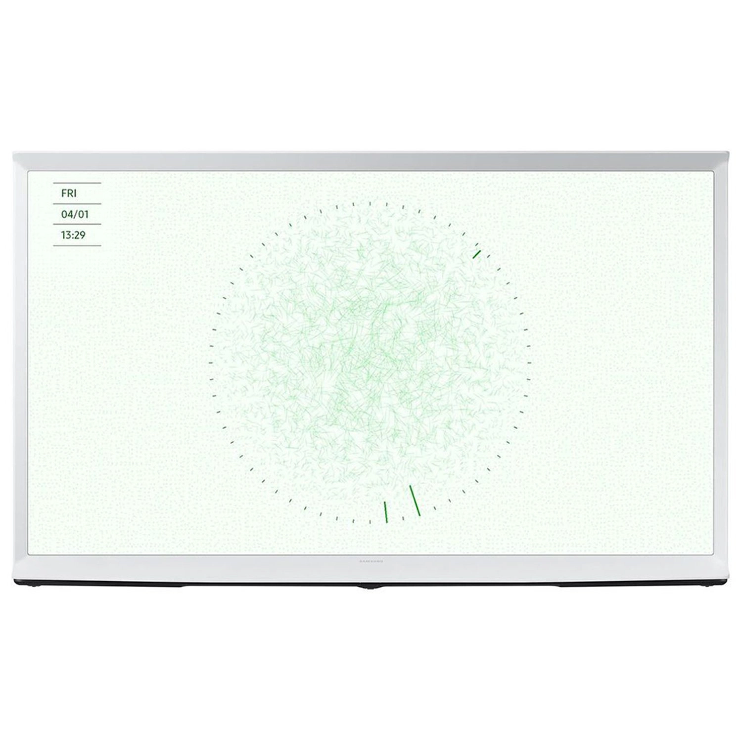 QA55LS01DAUXZN - 55 inch