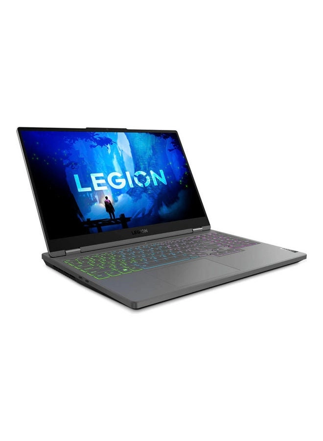 Lenovo Legion 5 15IAH7H - 15.6'' Core i7-12700H 32GB DDR4 2000GB SSD