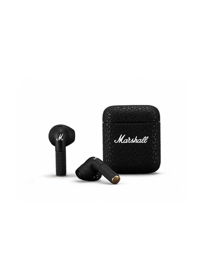Minor III Wireless Earbud