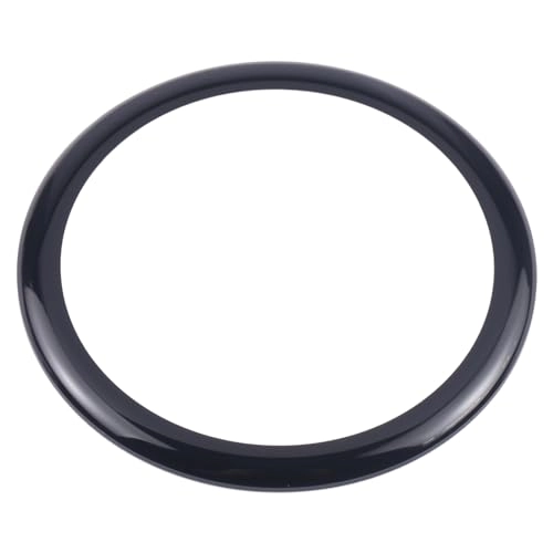 Screen Protector for Honor Watch GS 3