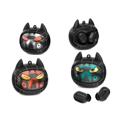 Shadow Beats Wireless Earbud