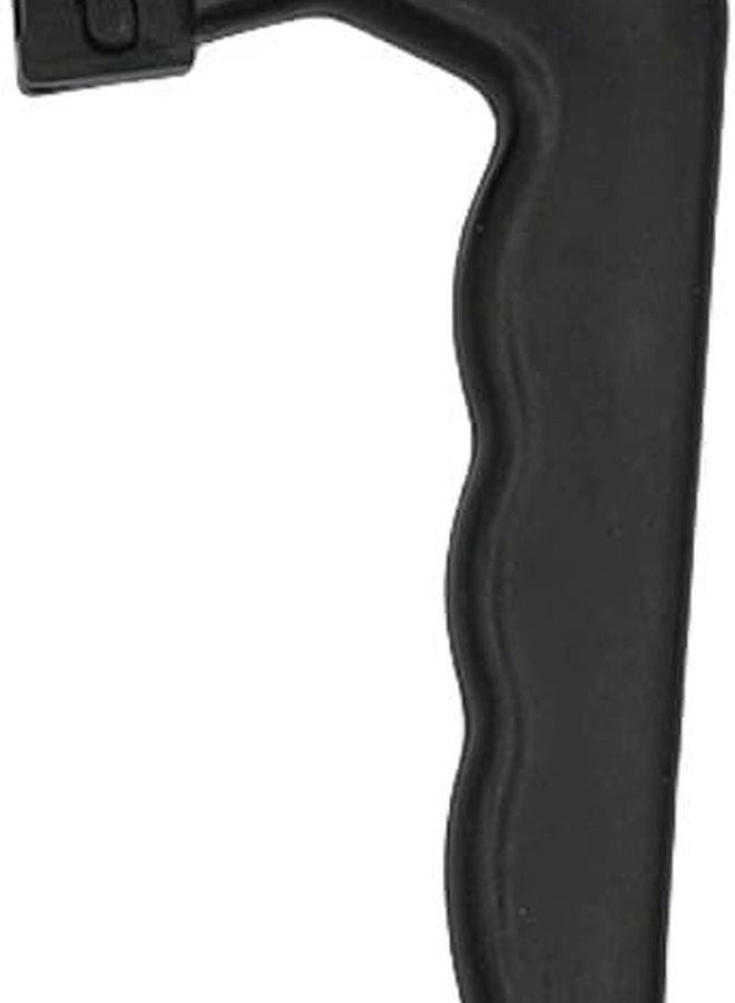 Tufgo Moka Pot Handle - 6 Cup