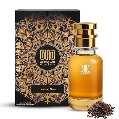 Memooir Mann Eau de Parfum 200 ml
