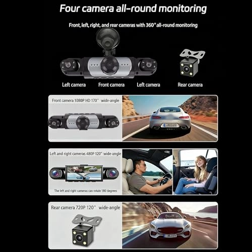 57oqcs10d6 - 1080P HD