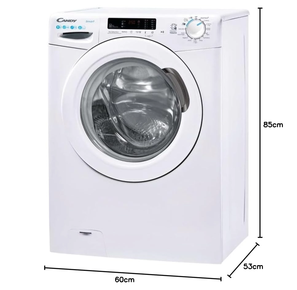 CS1492DW4