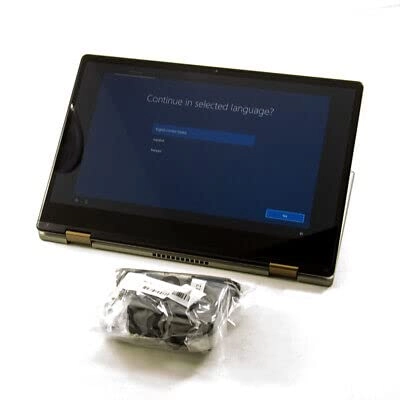 (Refurbished) 100002434 - 13.3'' i3-8145U 4GB DDR4 128GB SSD