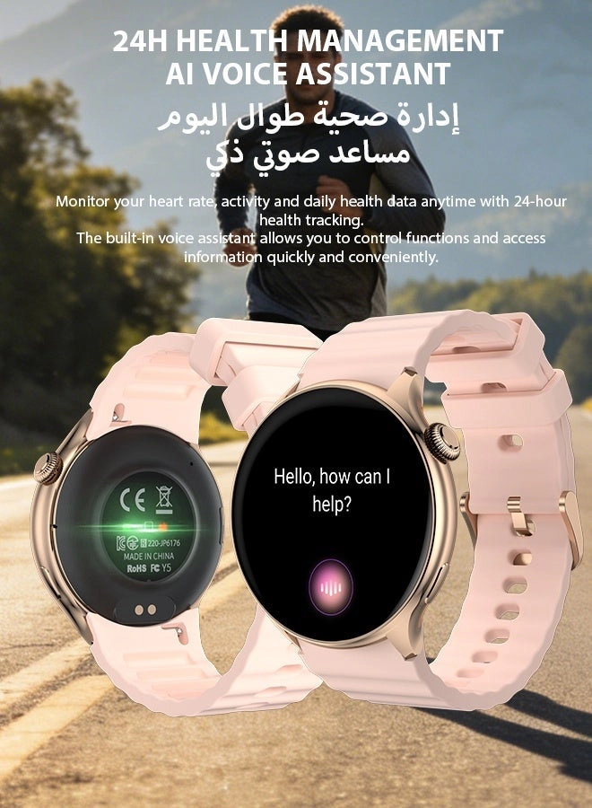Y5 Zinc Alloy