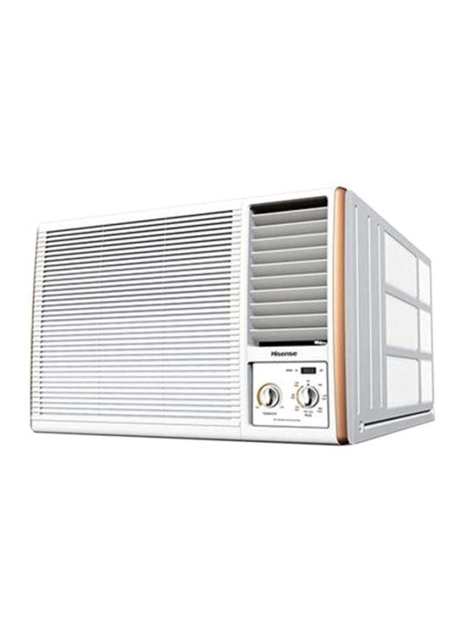 AW18CT4SPAR01 - 18000 Watt