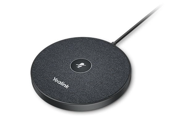 VCM35 USB Microphone