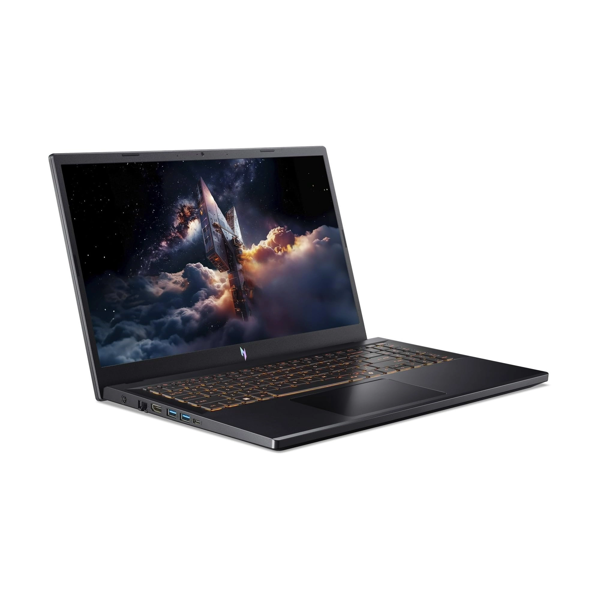 Nitro V 15 - 15.6'' i5-13420H 16GB DDR4 512GB SSD