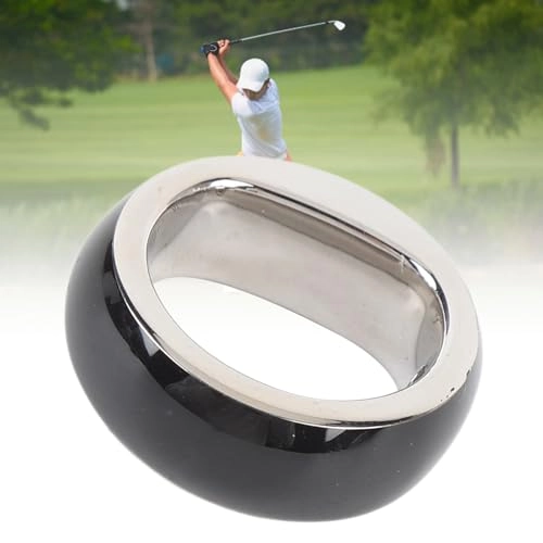 Smart Ring Counter - IP67 9999 counts