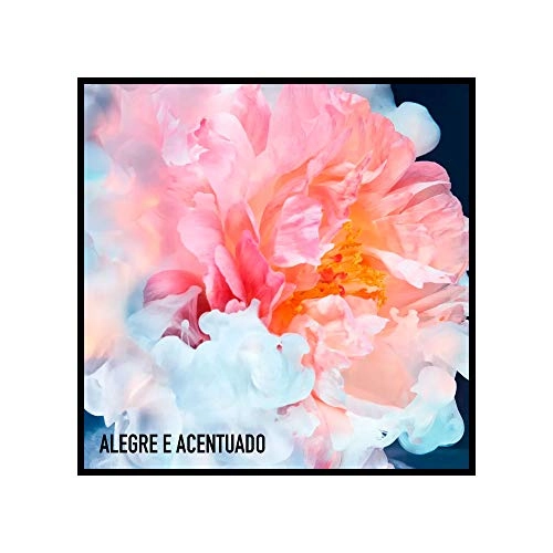 Joy Intense Eau de Parfum 50 ml