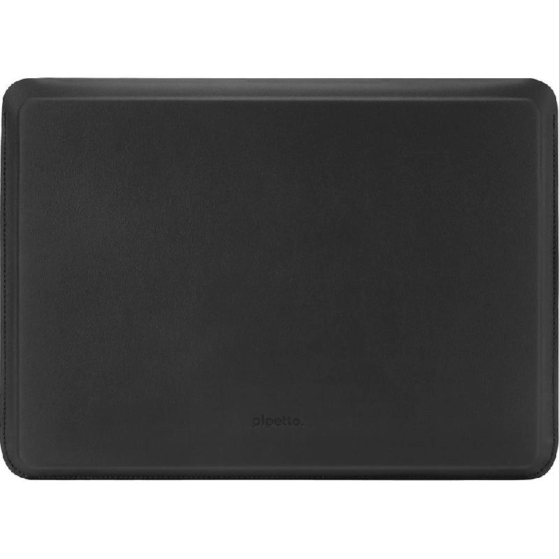 MacBook Sleeve - for 13"/14" Screen Size