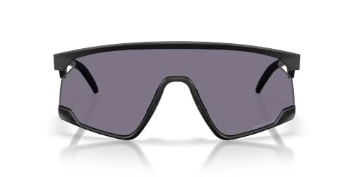 Classic - unisex-adult Select Color