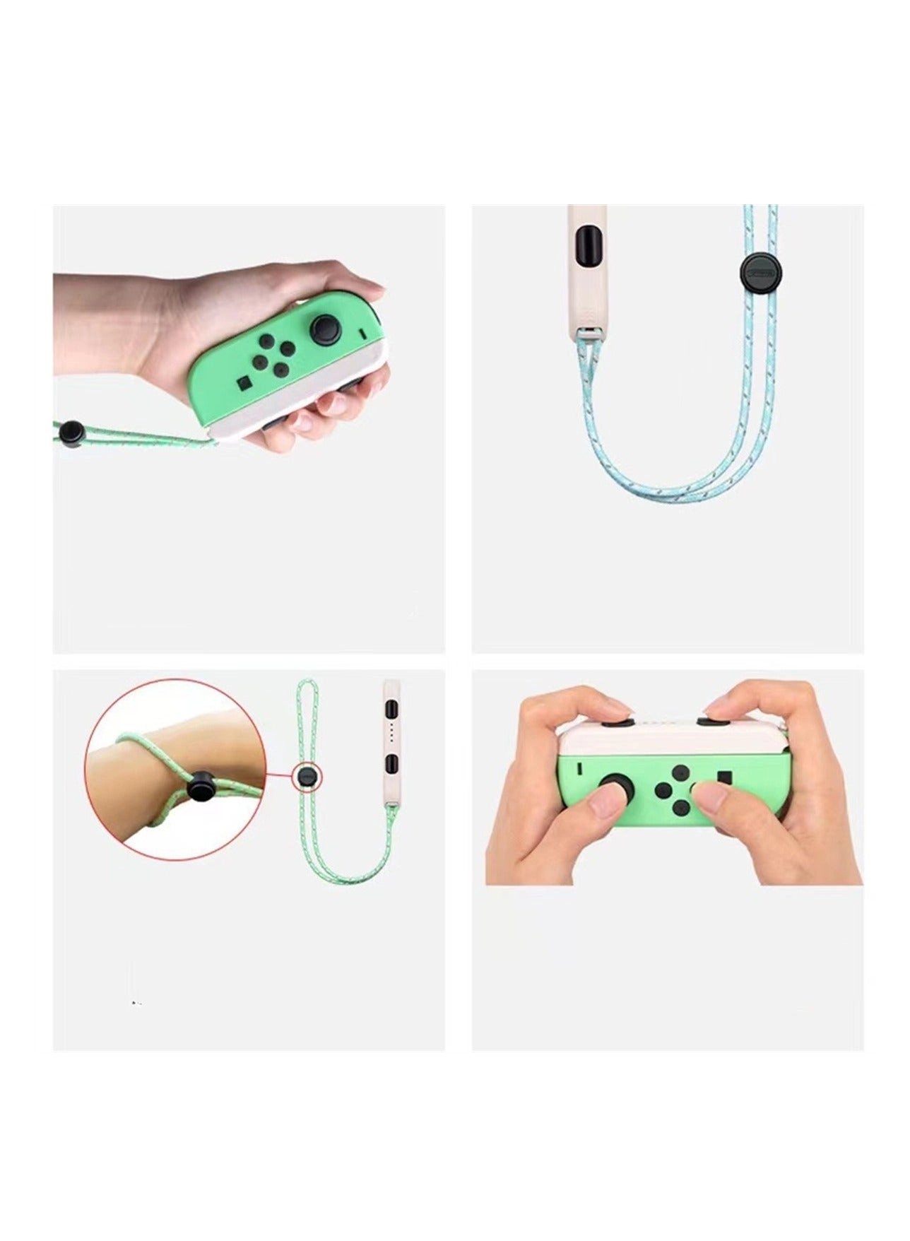 joycon handle