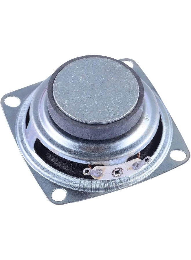 Full Range Audio Speaker - 3W