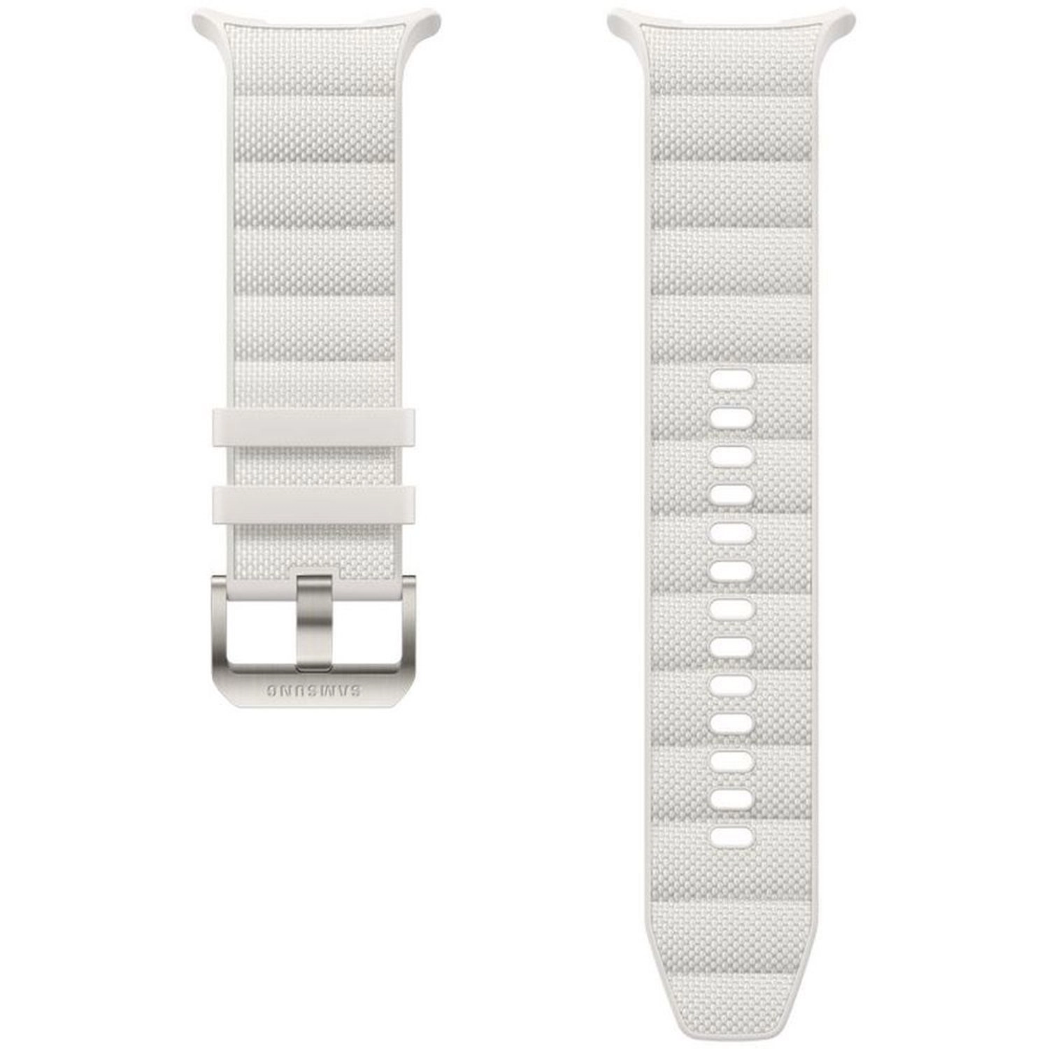 Ultra PeakForm Hybrid Watch Band for Galaxy Ultra Watch
