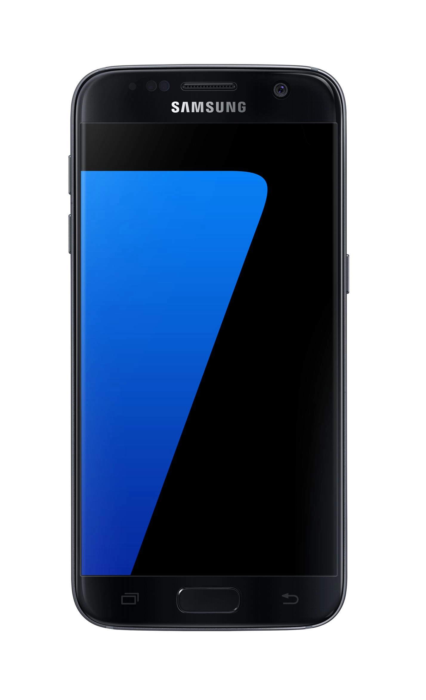 Galaxy S7 - 4GB 32GB