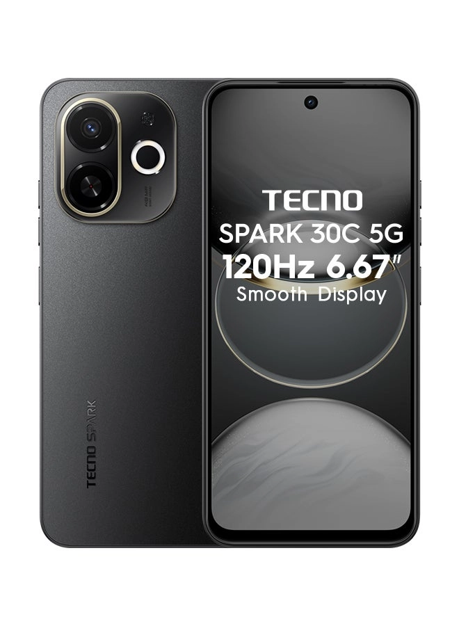 Spark 30C - 4 GB 64 GB