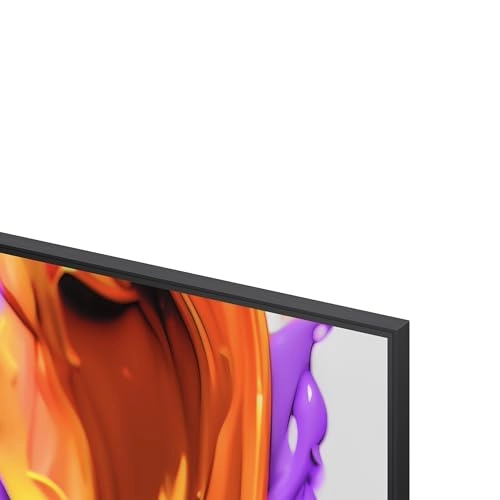 100QNED86A6-AMAG - 100 Inch