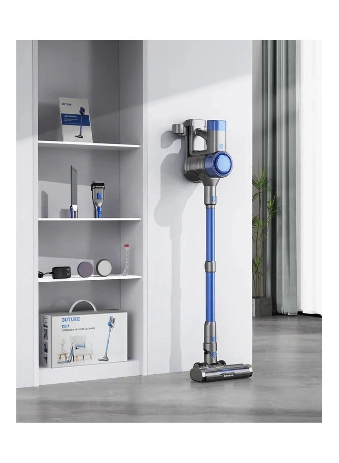 VC50 - 450 W 38 kPa 55 M