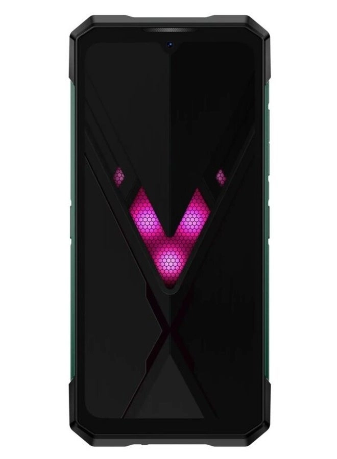 S200 ultra 12GB 1TB