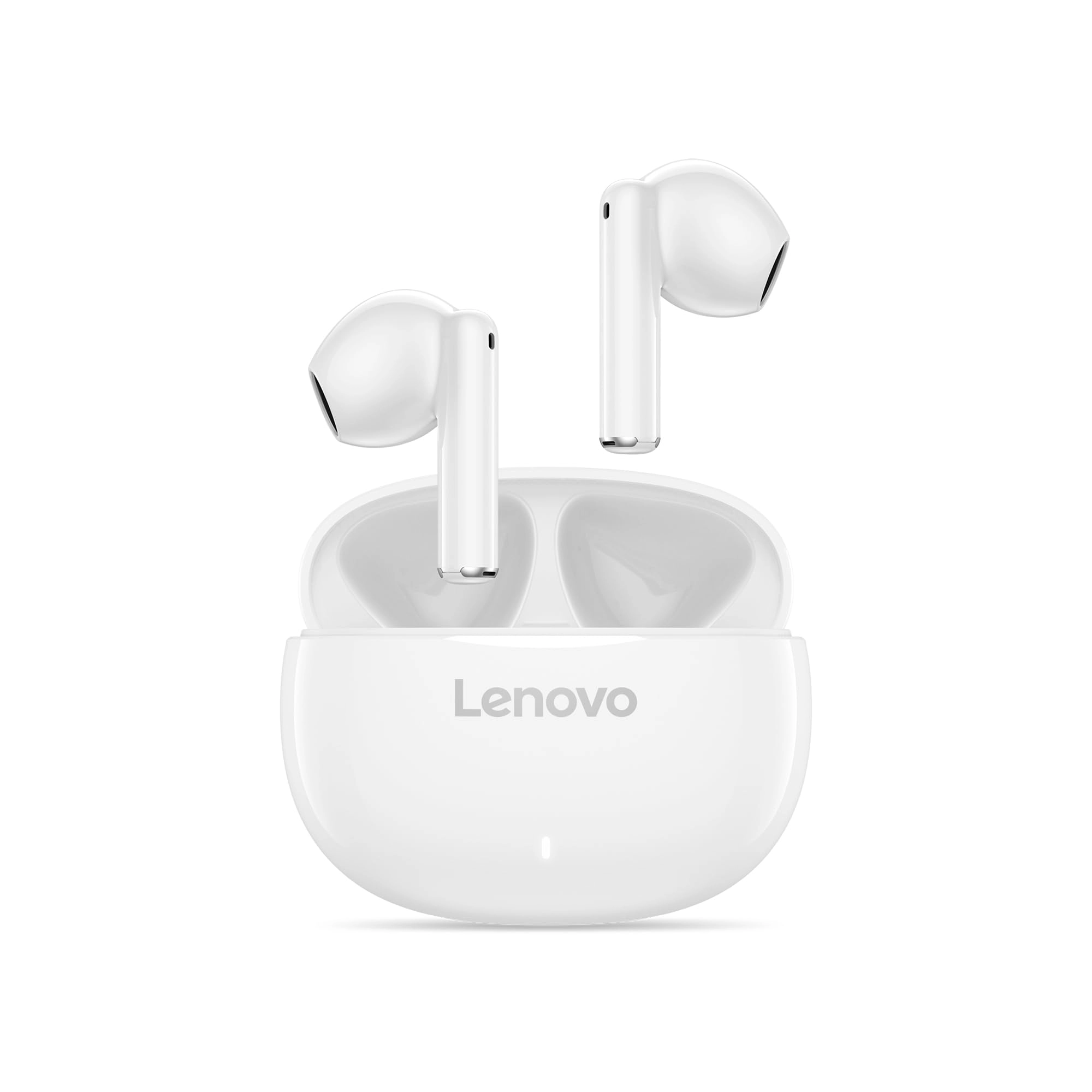 Lenovo (Renewed) E310 Wireless Earbud