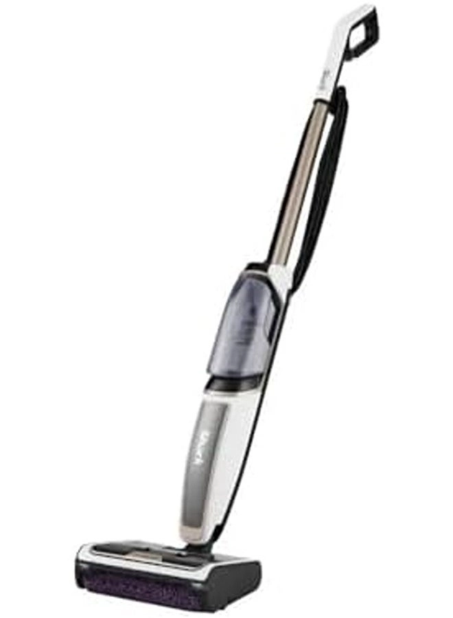 Steam PickUp - 420ml