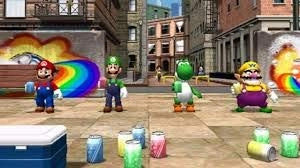 Mario Party 8 | Nintendo Wii