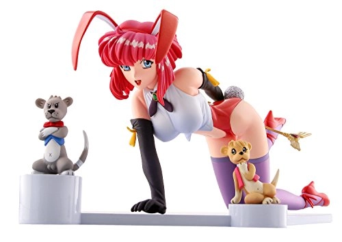 MON-SIEUR BOME COLLECTION No.20 Misty May - 25.81 x 20.4 x 8.2 cm 258.55 g