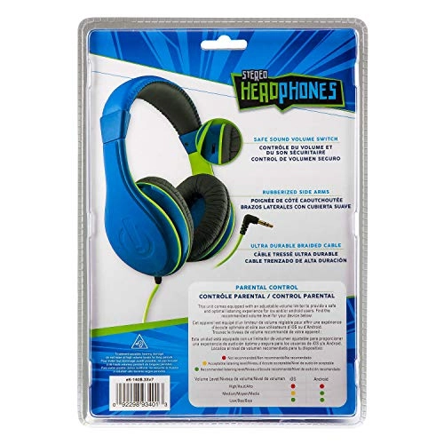 eK-140B.3Xv7 Wired Headphone