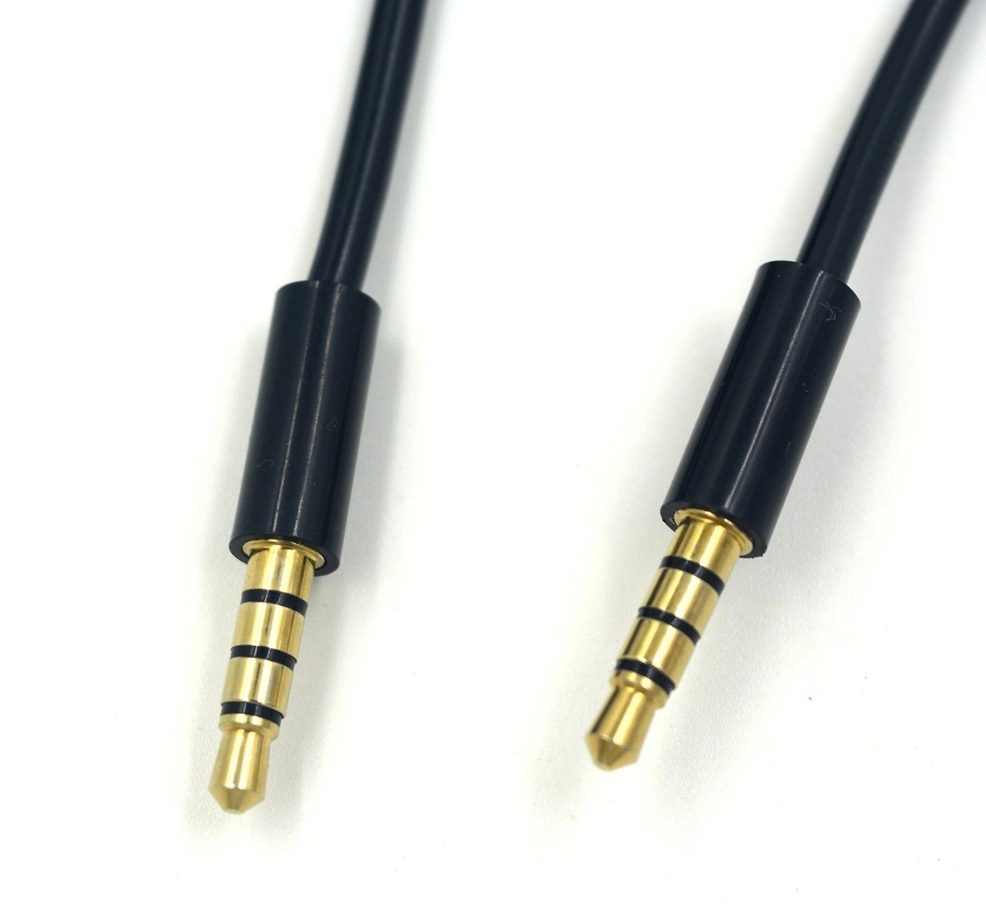 3.5mm Stereo Audio Cable