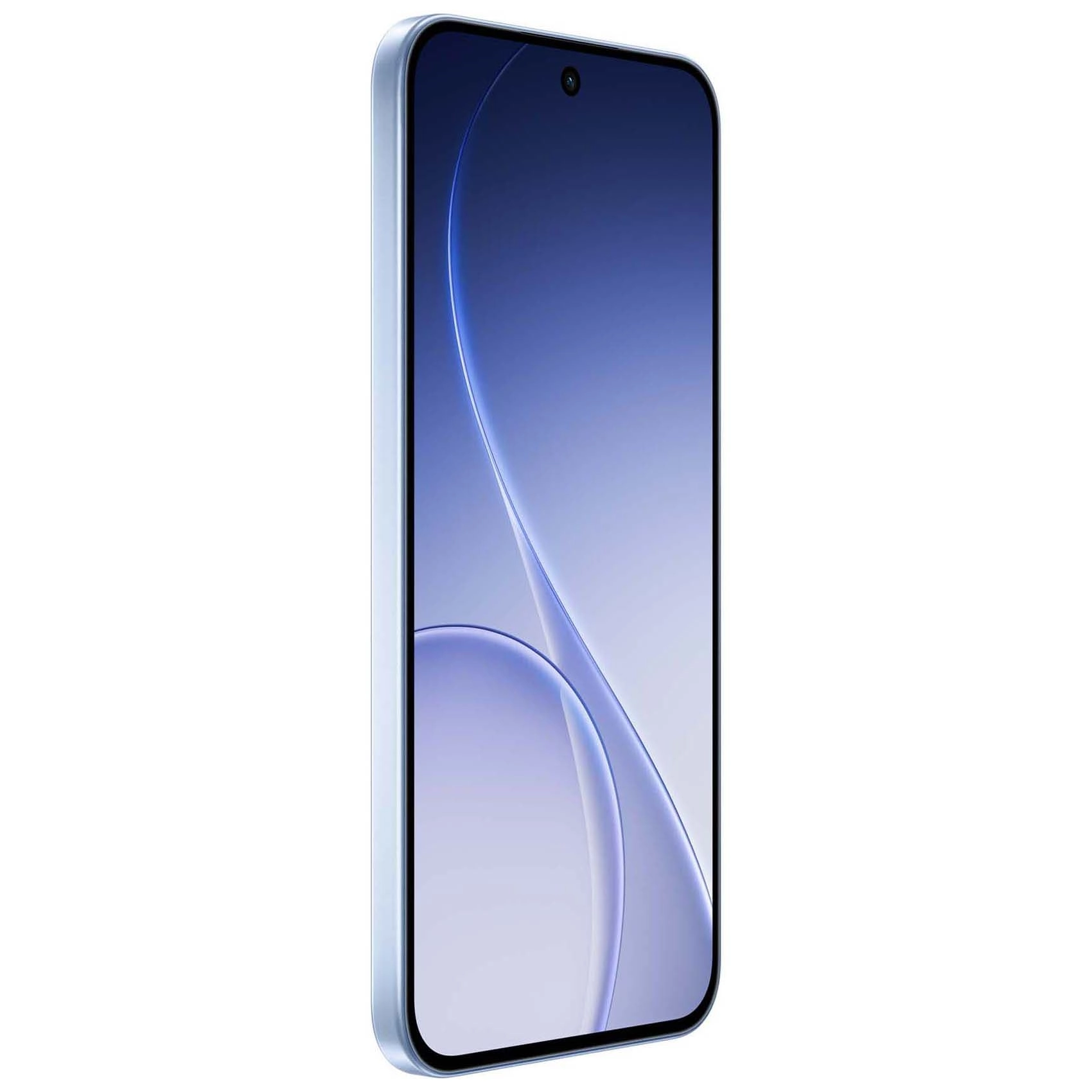 Reno15 F - 12GB 256GB